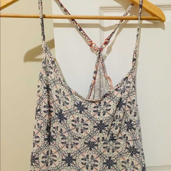 PJ Robe - Picture 6 of 6